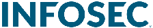 infosec_logo